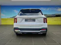 Kia Sorento 1.6 T-GDi Plug-in Hybrid Style 7P