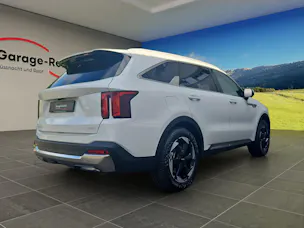 Kia Sorento 1.6 T-GDi Plug-in Hybrid Style 7P