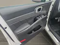 Kia Sorento 1.6 T-GDi Plug-in Hybrid Style 7P