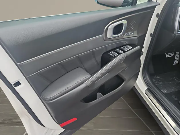 Kia Sorento 1.6 T-GDi Plug-in Hybrid Style 7P