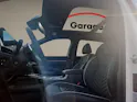 Kia Sorento 1.6 T-GDi Plug-in Hybrid Style 7P