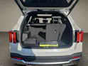 Kia Sorento 1.6 T-GDi Plug-in Hybrid Style 7P