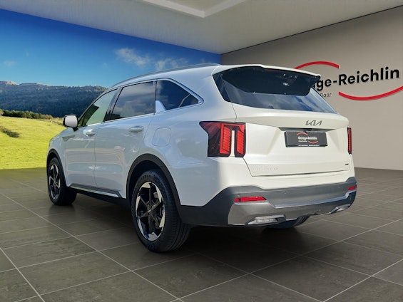 Vehicle image 2 Vehicle image 2