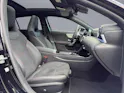 Mercedes-Benz A 200 AMG Line