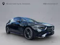 Mercedes-Benz A 200 AMG Line