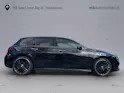 Mercedes-Benz A 200 AMG Line