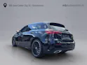 Mercedes-Benz A 200 AMG Line