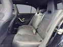 Mercedes-Benz A 200 AMG Line