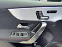 Mercedes-Benz A 200 AMG Line