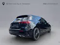 Mercedes-Benz A 200 AMG Line