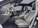 Mercedes-Benz A 200 AMG Line