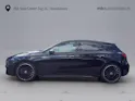 Mercedes-Benz A 200 AMG Line