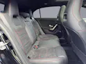 Mercedes-Benz A 200 AMG Line