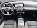 Mercedes-Benz A 200 AMG Line