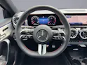 Mercedes-Benz A 200 AMG Line