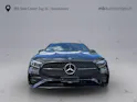 Mercedes-Benz A 200 AMG Line