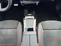 Mercedes-Benz A 200 AMG Line