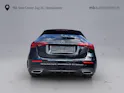 Mercedes-Benz A 200 AMG Line