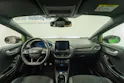 Ford Puma 1.5 EcoB ST