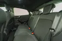 Ford Puma 1.5 EcoB ST