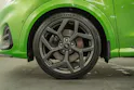 Ford Puma 1.5 EcoB ST