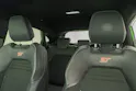 Ford Puma 1.5 EcoB ST