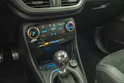 Ford Puma 1.5 EcoB ST