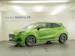 Ford Puma 1.5 EcoB ST