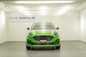 Ford Puma 1.5 EcoB ST