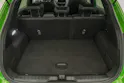 Ford Puma 1.5 EcoB ST