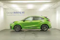 Ford Puma 1.5 EcoB ST