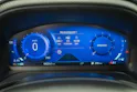 Ford Puma 1.5 EcoB ST
