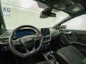 Ford Puma 1.5 EcoB ST