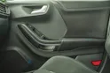 Ford Puma 1.5 EcoB ST