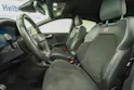 Ford Puma 1.5 EcoB ST
