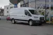 Ford E-Transit Van 350 L3H2 68kWh Trend