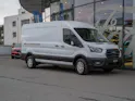 Ford E-Transit Van 350 L3H2 68kWh Trend