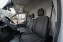 Ford E-Transit Van 350 L3H2 68kWh Trend