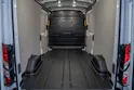 Ford E-Transit Van 350 L3H2 68kWh Trend