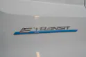 Ford E-Transit Van 350 L3H2 68kWh Trend