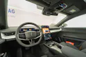 Polestar 3 Long Range Dual Motor Performance