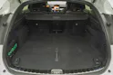 Polestar 3 Long Range Dual Motor Performance