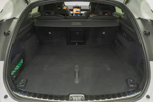 Polestar 3 Long Range Dual Motor Performance