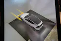 Polestar 3 Long Range Dual Motor Performance
