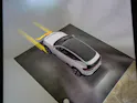 Polestar 3 Long Range Dual Motor Performance