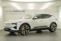 Polestar 3 Long Range Dual Motor Performance