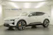 Polestar 3 Long Range Dual Motor Performance