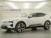 Polestar 3 Long Range Dual Motor Performance