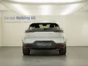Polestar 3 Long Range Dual Motor Performance