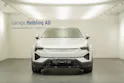 Polestar 3 Long Range Dual Motor Performance